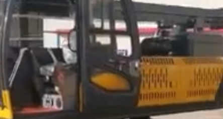 video_defult.png
