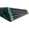 Garniture de forage certifiée API pour le pétrole et le gaz