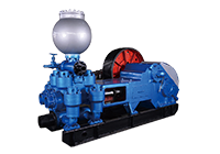 Geological-Rig-Accessories.png