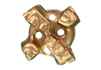 Drilling-Tools.png