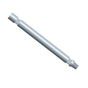 Garniture de forage certifiée API pour le pétrole et le gaz