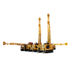 Plate-forme de forage hydraulique haut de gamme