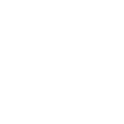 Développement des ressources en eau