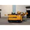 Plate-forme de forage hydraulique haut de gamme