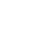 Développement énergétique