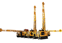 Mineral-Exploration-Drilling-Rigs.png