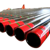 Garniture de forage certifiée API pour le pétrole et le gaz