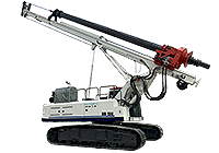 Piling-Rigs.png