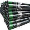 Garniture de forage certifiée API pour le pétrole et le gaz