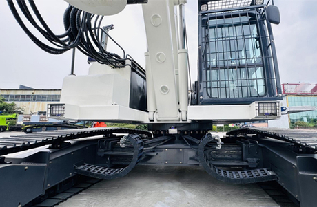 The-instruction-of-rotary-drilling-rig.jpg