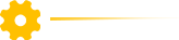 zhuang